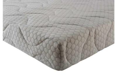 Silentnight Pocket Memory Single Mattress Now